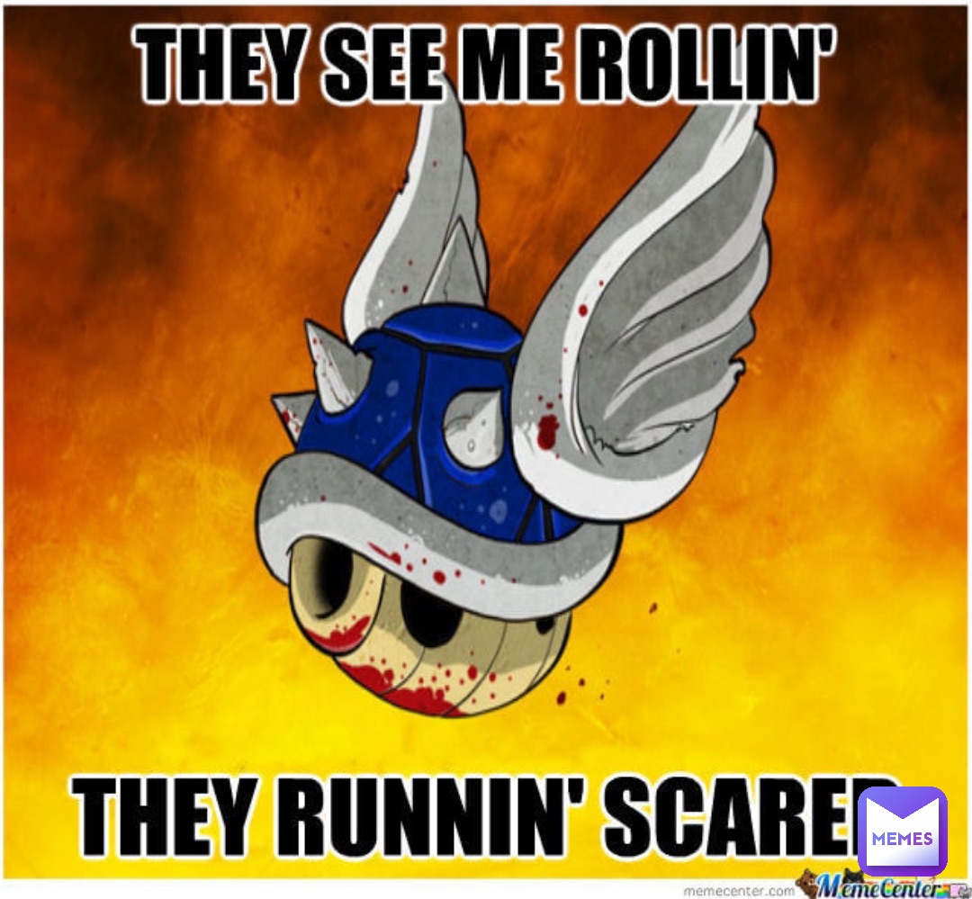 Post By light fury Memes post-by-light-fury-memes