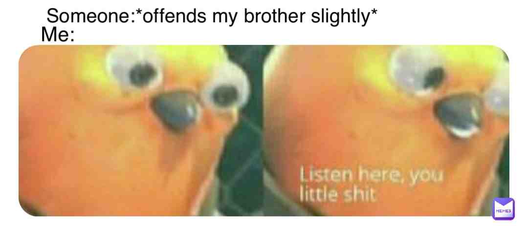 Meme shared by @Swagxolotl