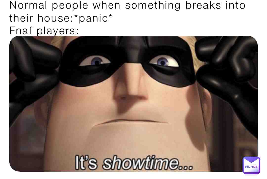 *aggressivly checks cameras*