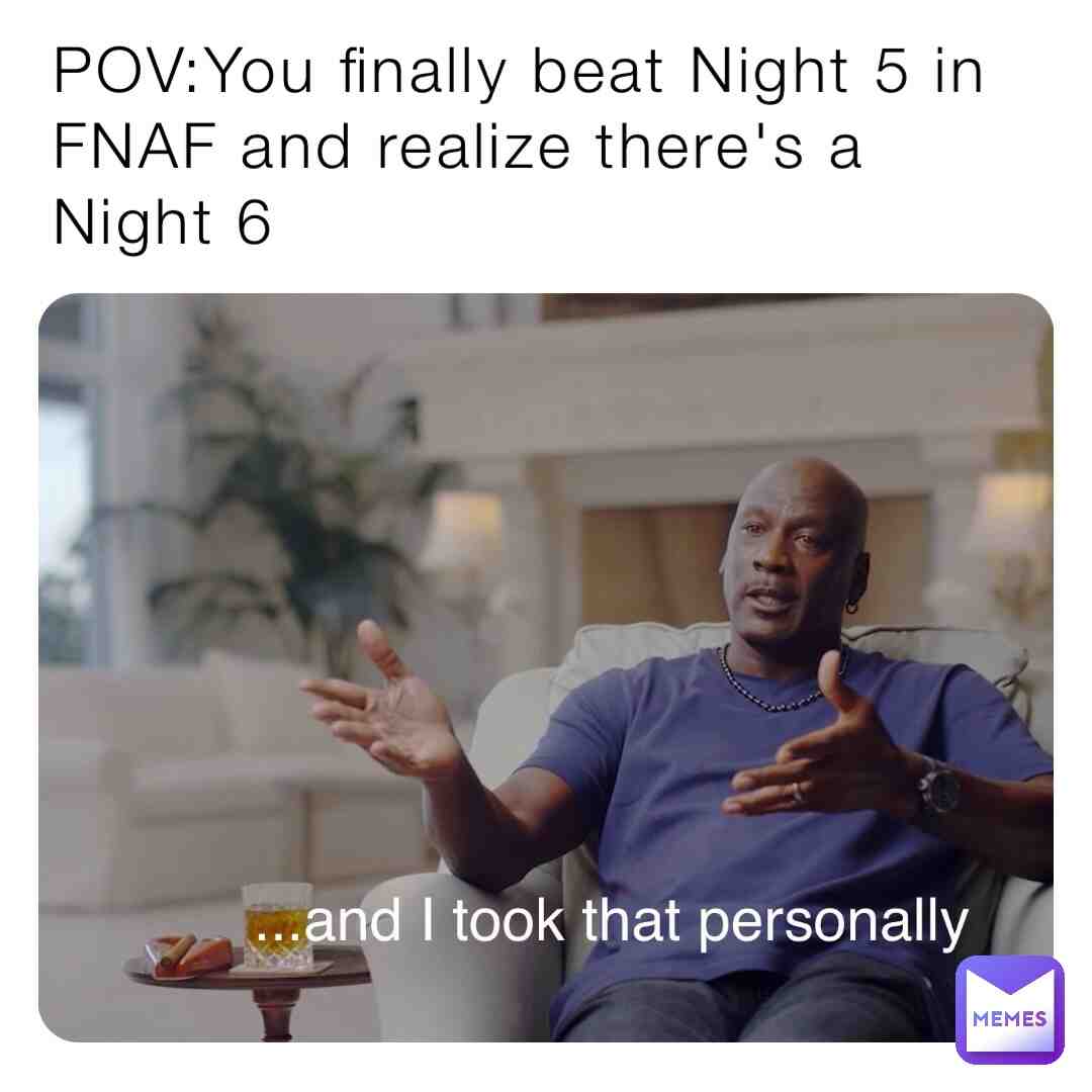 Meme shared by @Swagxolotl