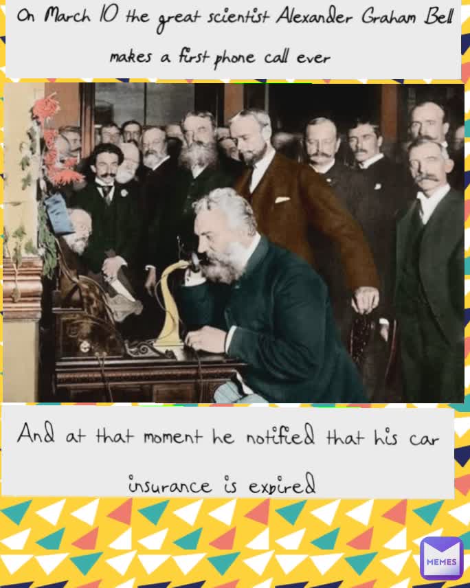 Meme by sonkerswastik