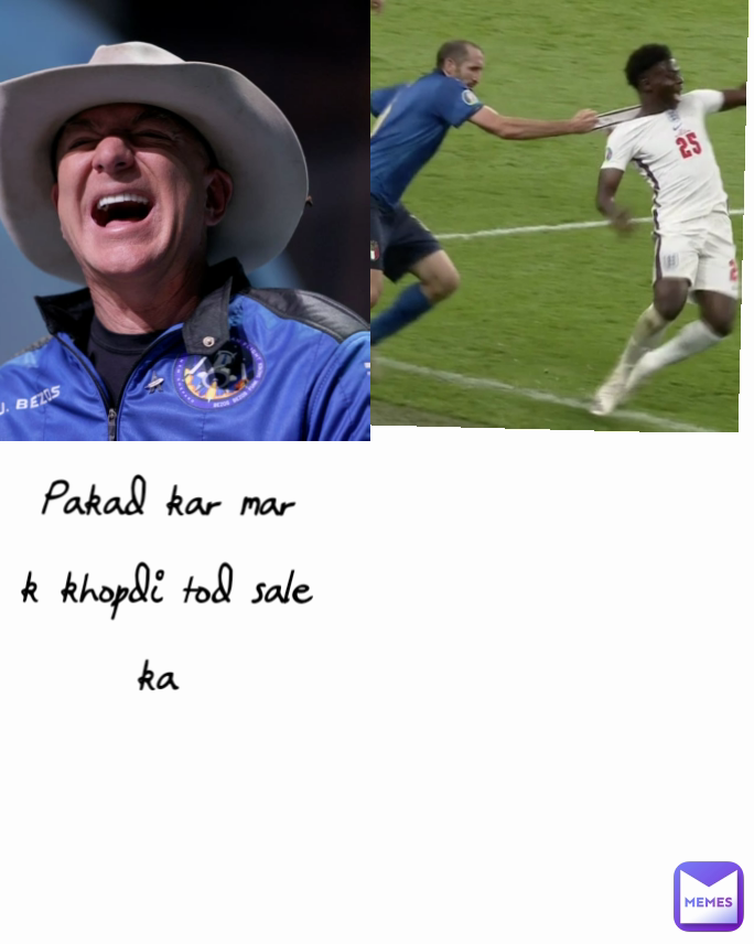 Meme by sonkerswastik