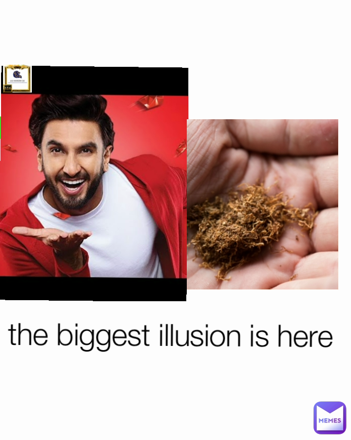 Meme by sonkerswastik