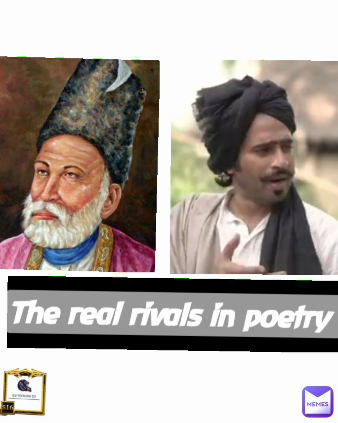 Meme by sonkerswastik