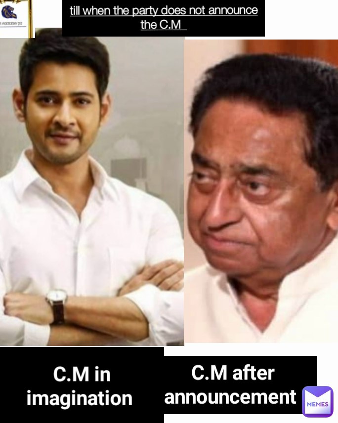 Meme by sonkerswastik