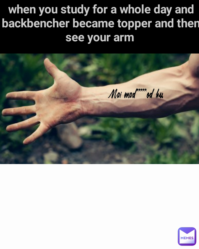 Meme by sonkerswastik