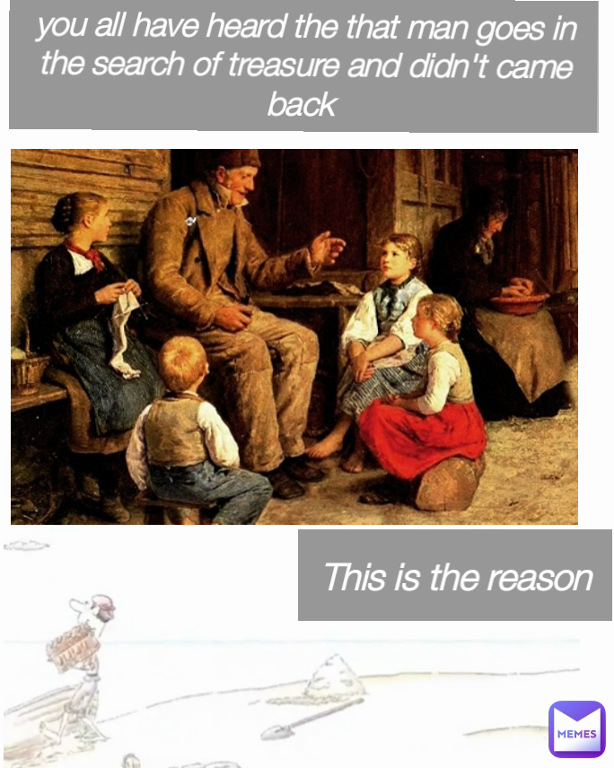 Meme by sonkerswastik