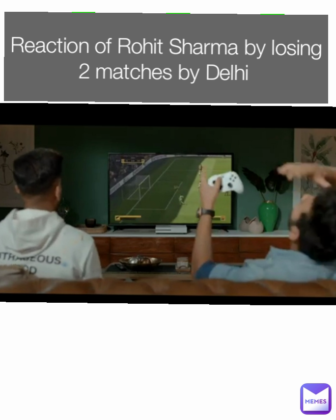 Meme by sonkerswastik