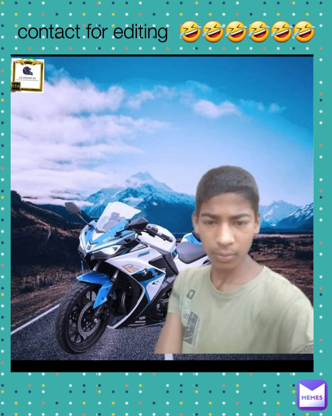 Meme by sonkerswastik