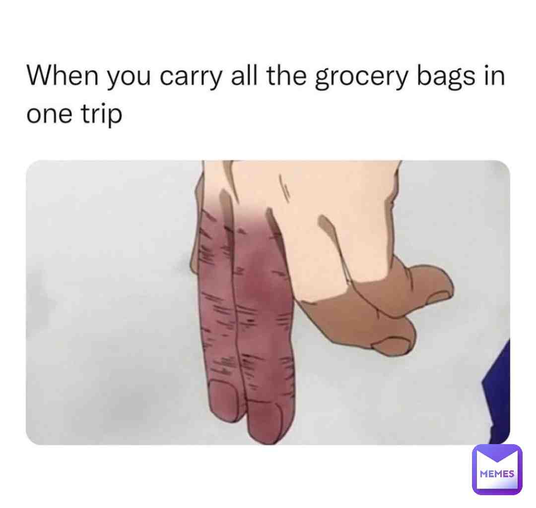 Meme shared by @Spooky_memes_jr