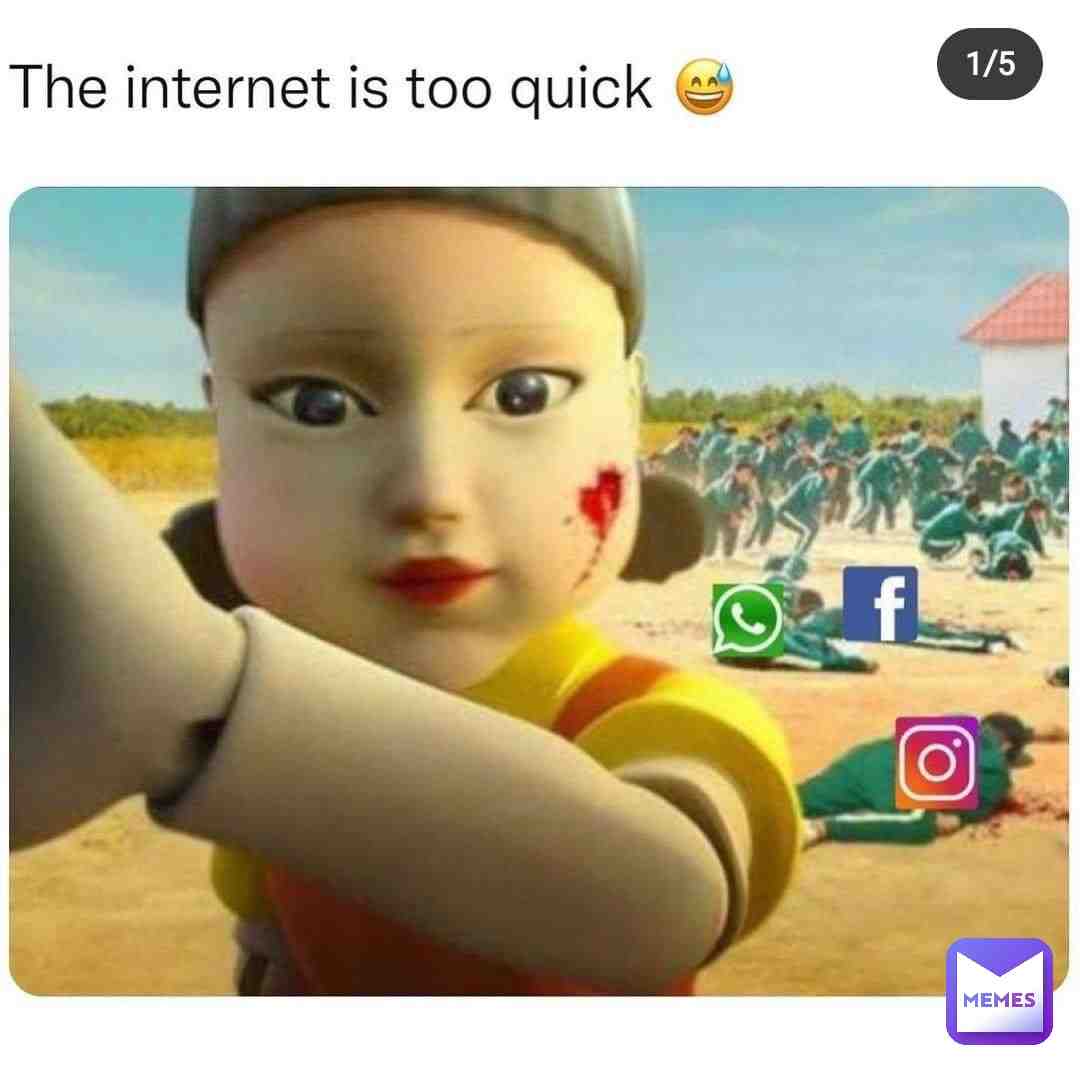Meme shared by @Spooky_memes_jr