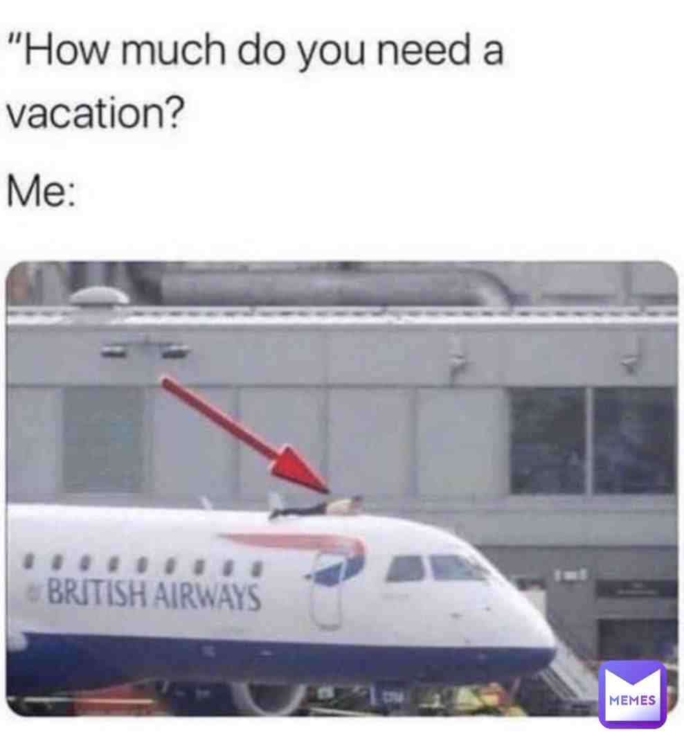 Meme shared by @Spooky_memes_jr