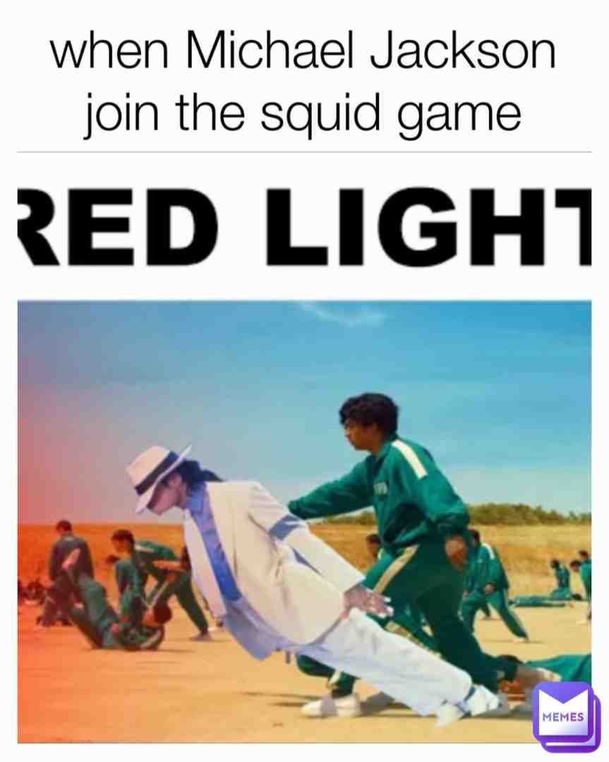 Meme shared by @Spooky_memes_jr