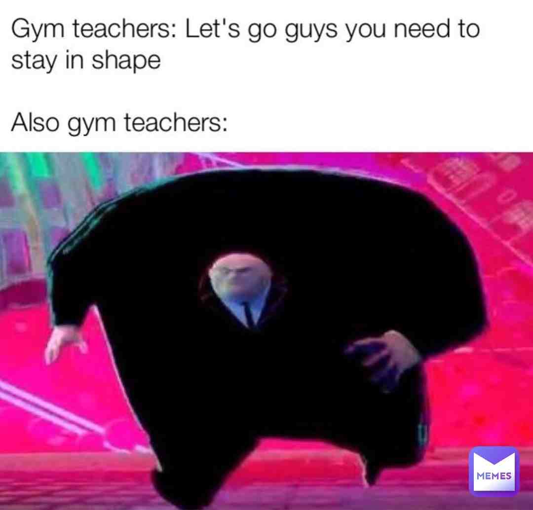 Meme shared by @Spooky_memes_jr