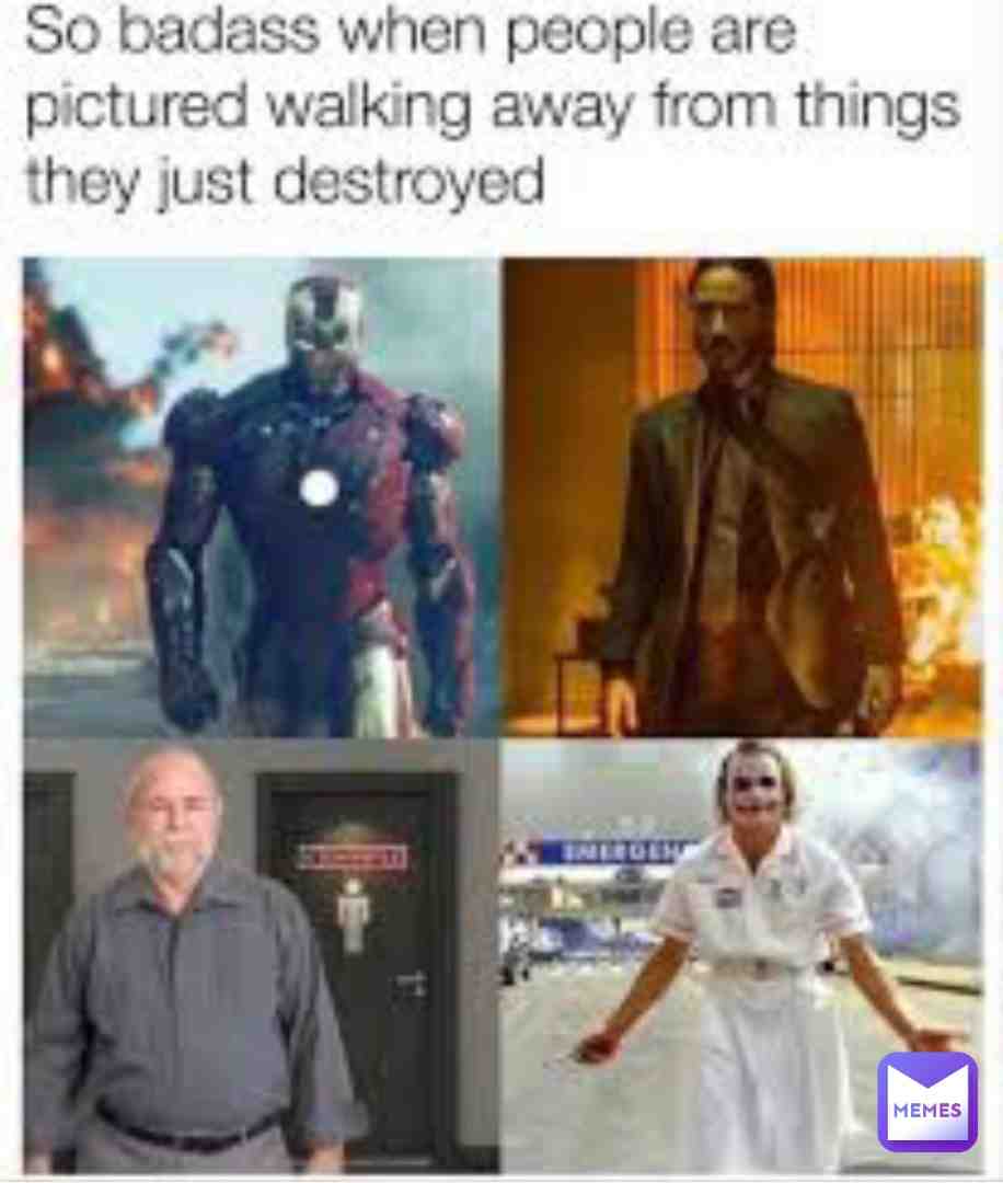 Meme shared by @Spooky_memes_jr