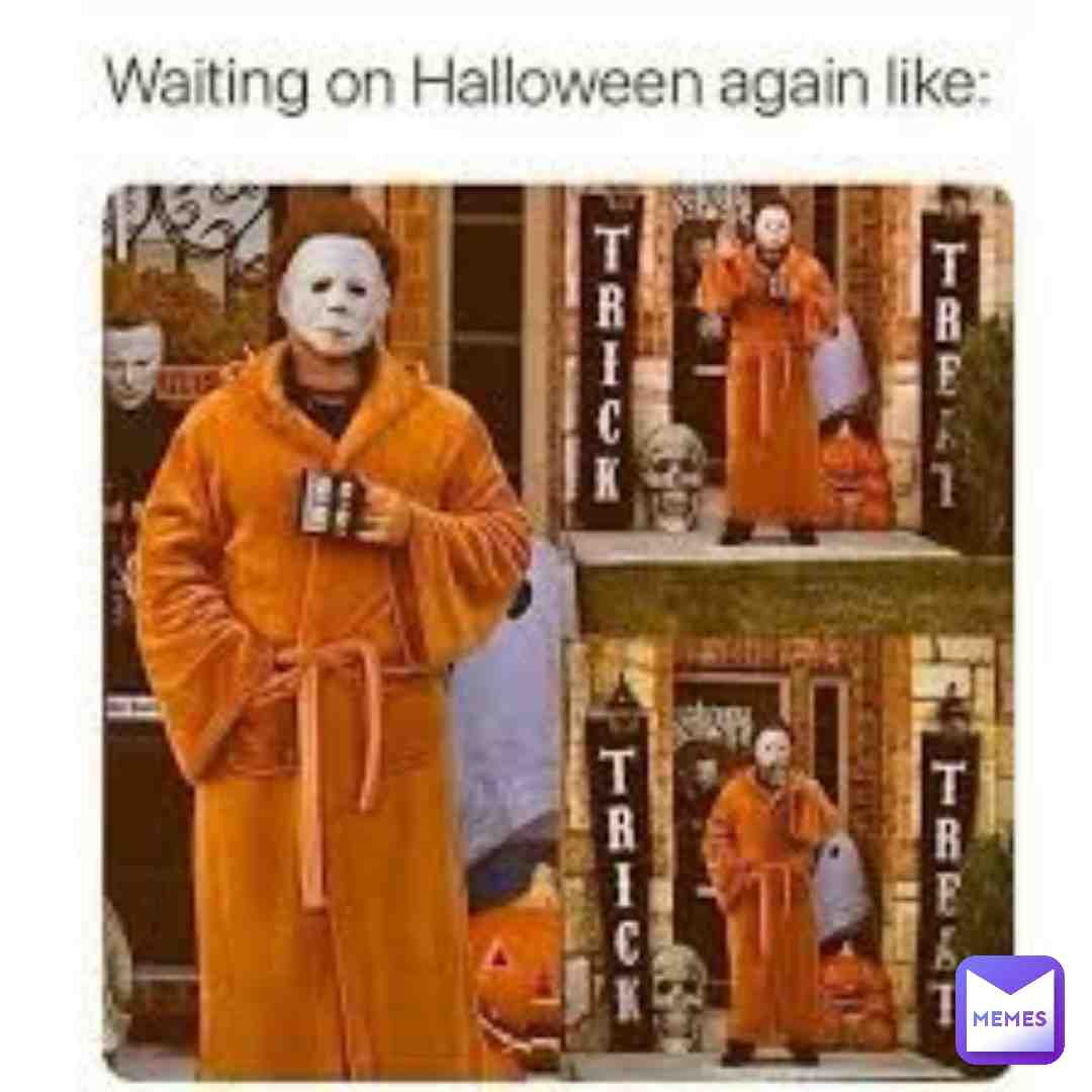 Meme shared by @Spooky_memes_jr