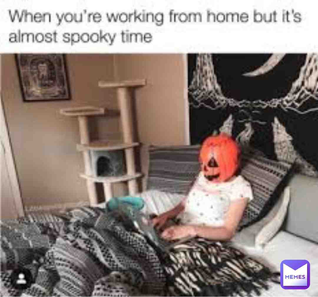 Meme shared by @Spooky_memes_jr