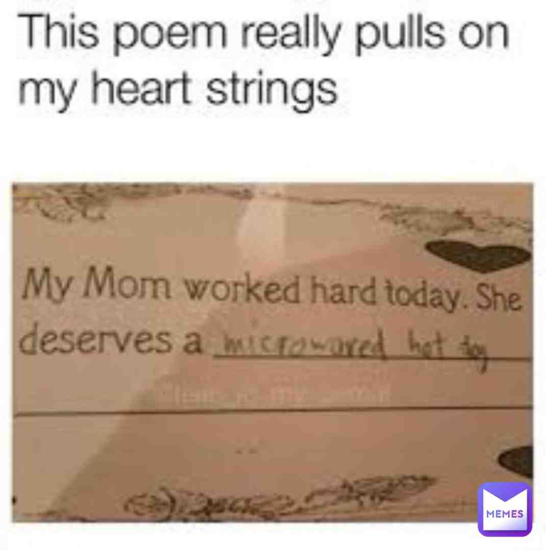 Meme shared by @Spooky_memes_jr