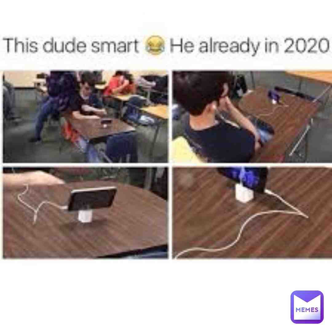 Meme shared by @Spooky_memes_jr