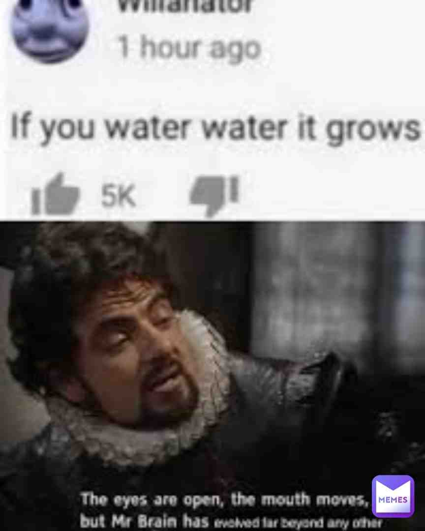 Meme shared by @Spooky_memes_jr