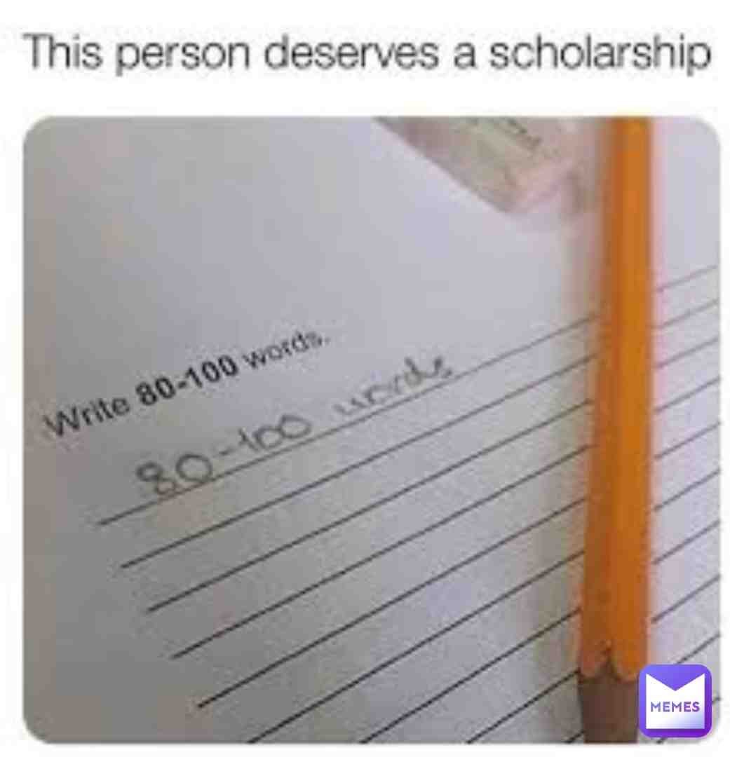 Meme shared by @Spooky_memes_jr