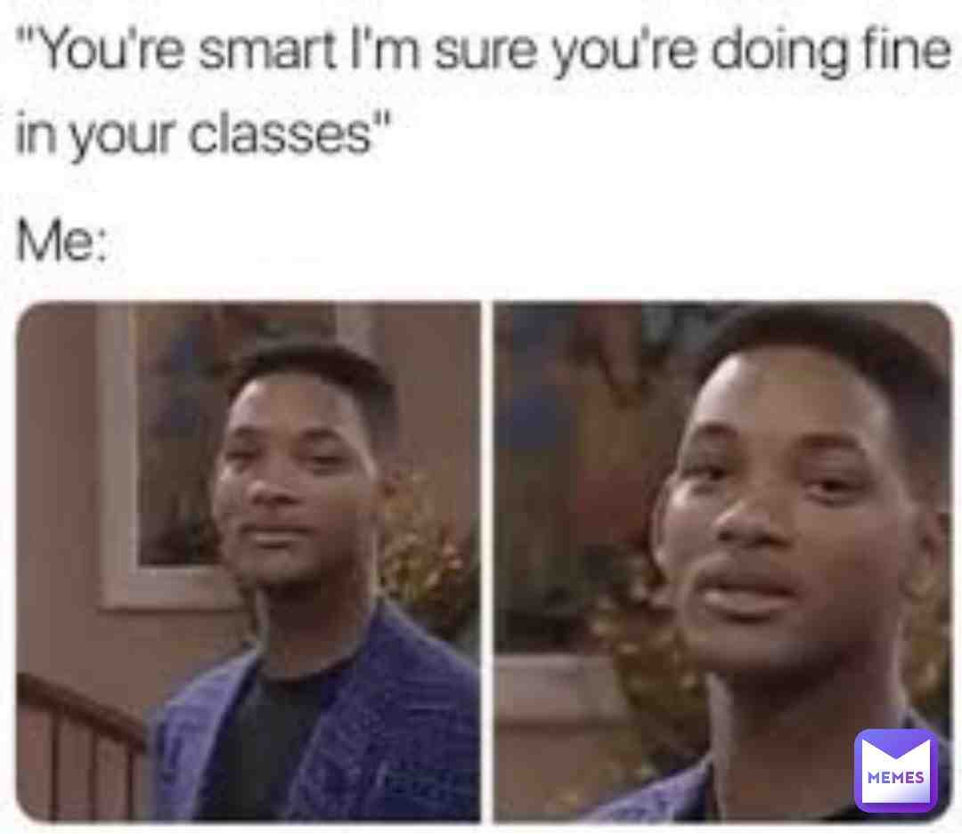 Meme shared by @Spooky_memes_jr