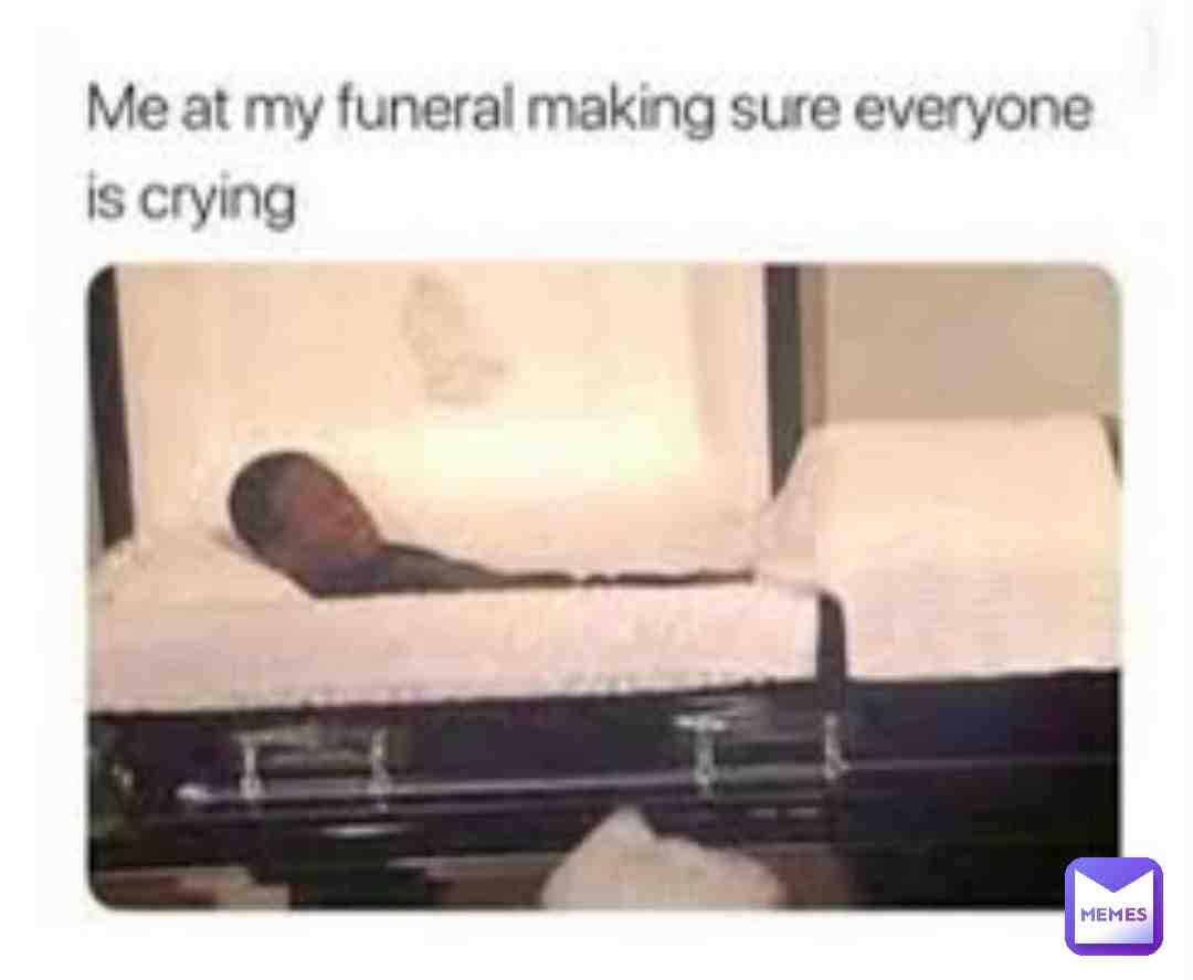Meme shared by @Spooky_memes_jr