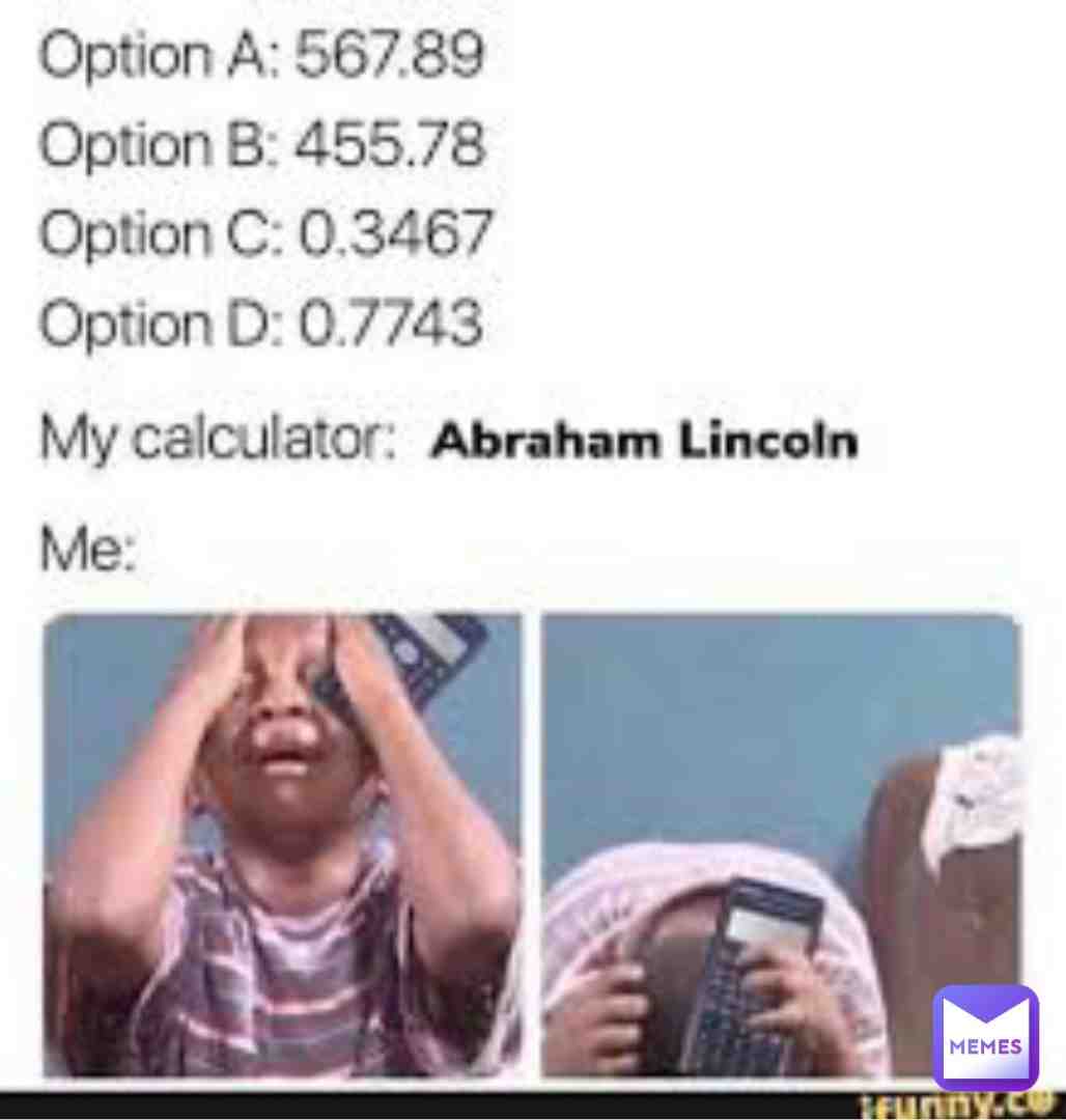 Meme shared by @Spooky_memes_jr