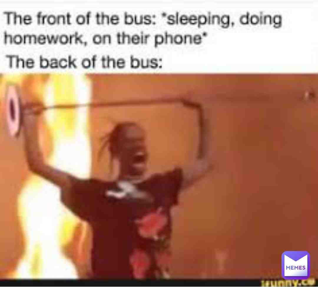 Meme shared by @Spooky_memes_jr