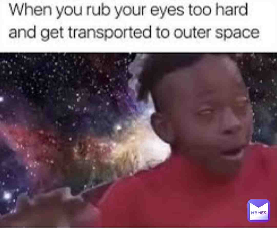 Meme shared by @Spooky_memes_jr