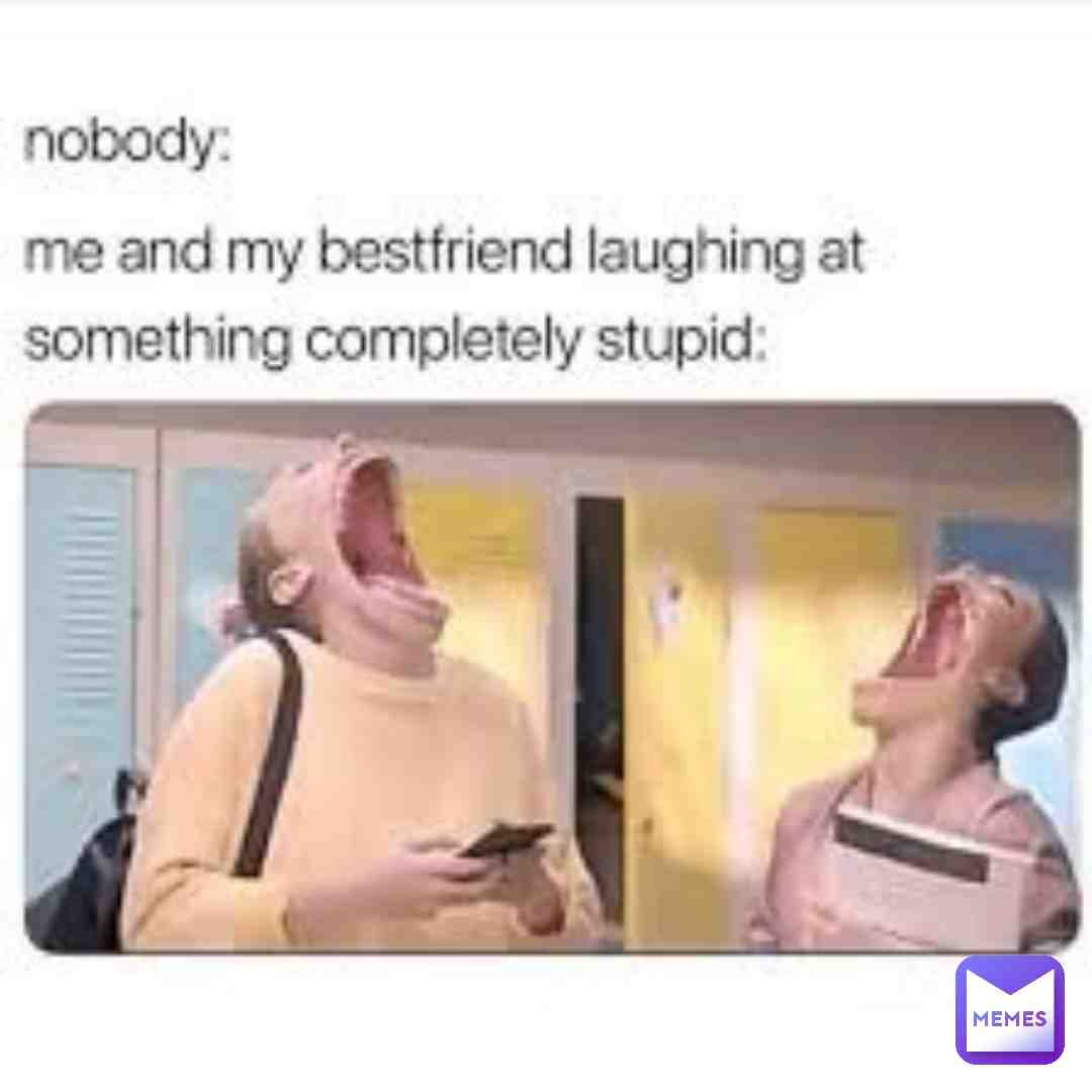 Meme shared by @Spooky_memes_jr