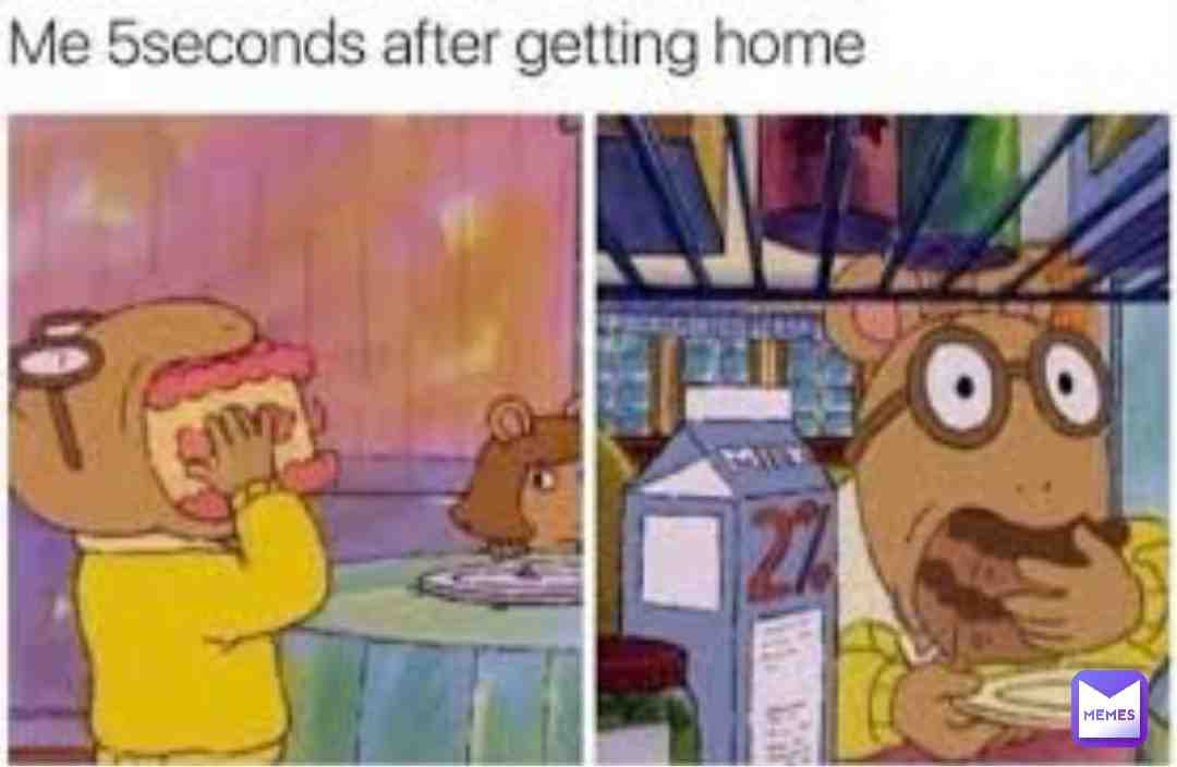 Meme shared by @Spooky_memes_jr