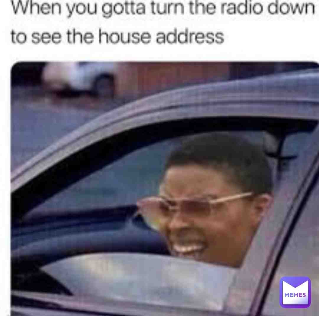 Meme shared by @Spooky_memes_jr