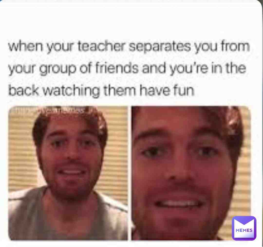 Meme shared by @Spooky_memes_jr