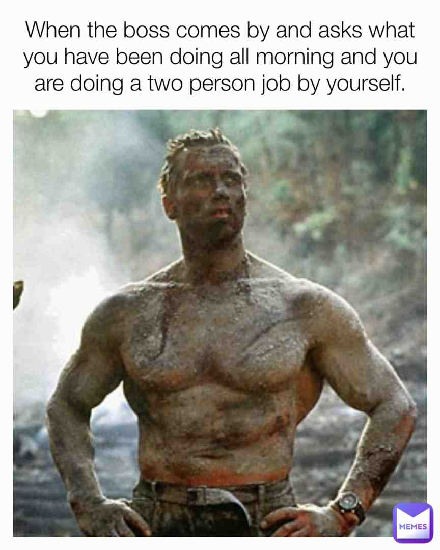 Meme shared by @newtonapple08