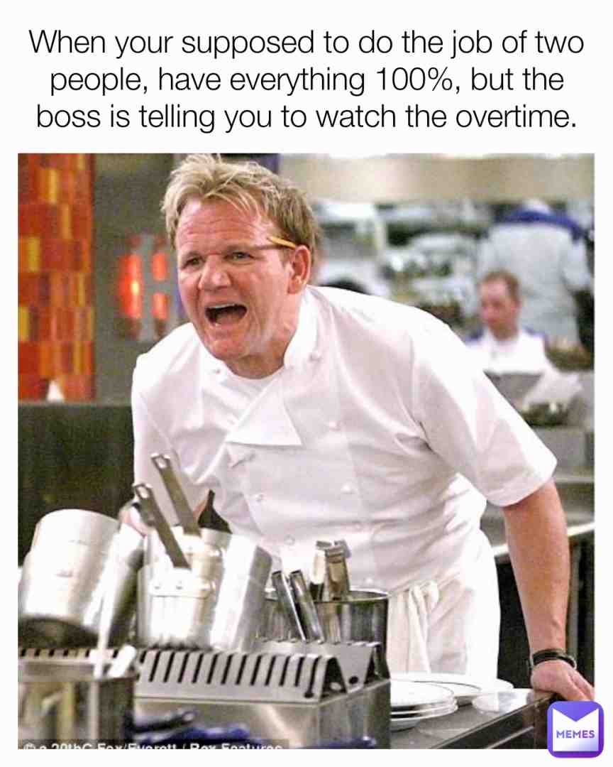 Meme shared by @newtonapple08
