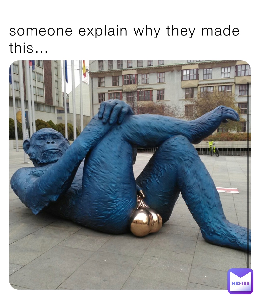 1641017577304.jpg