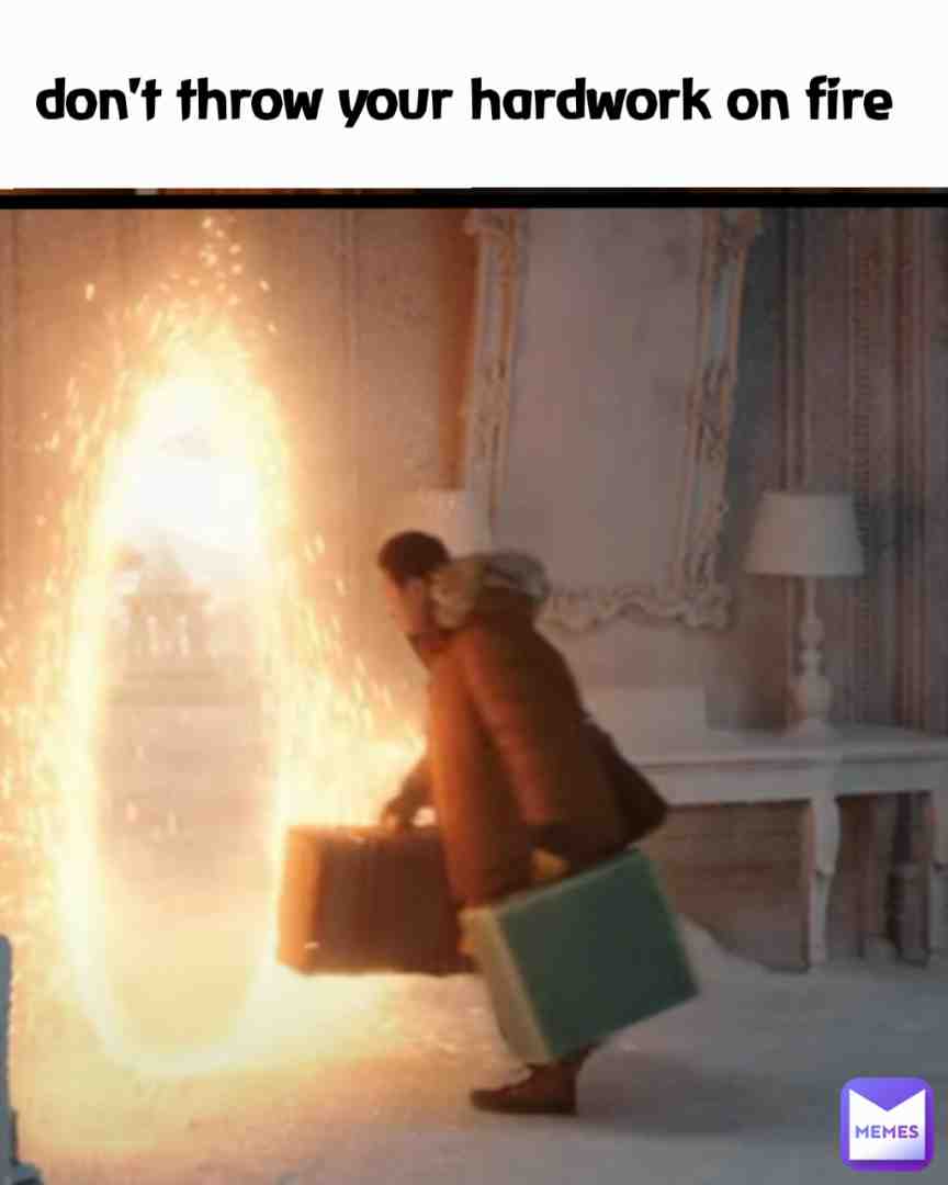 Meme preview