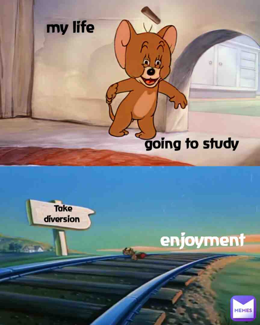 Meme preview
