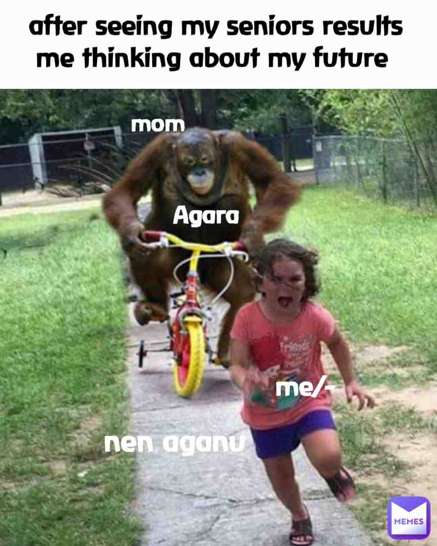 Meme preview