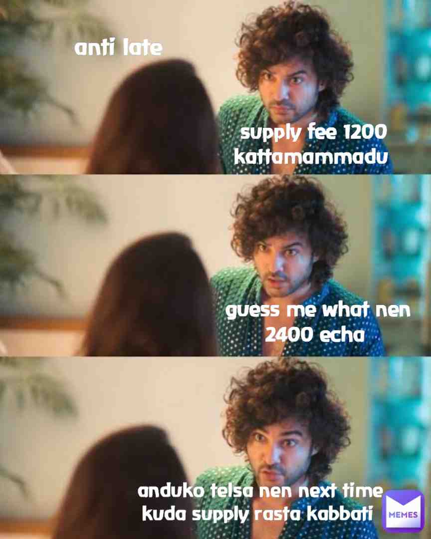 Meme preview