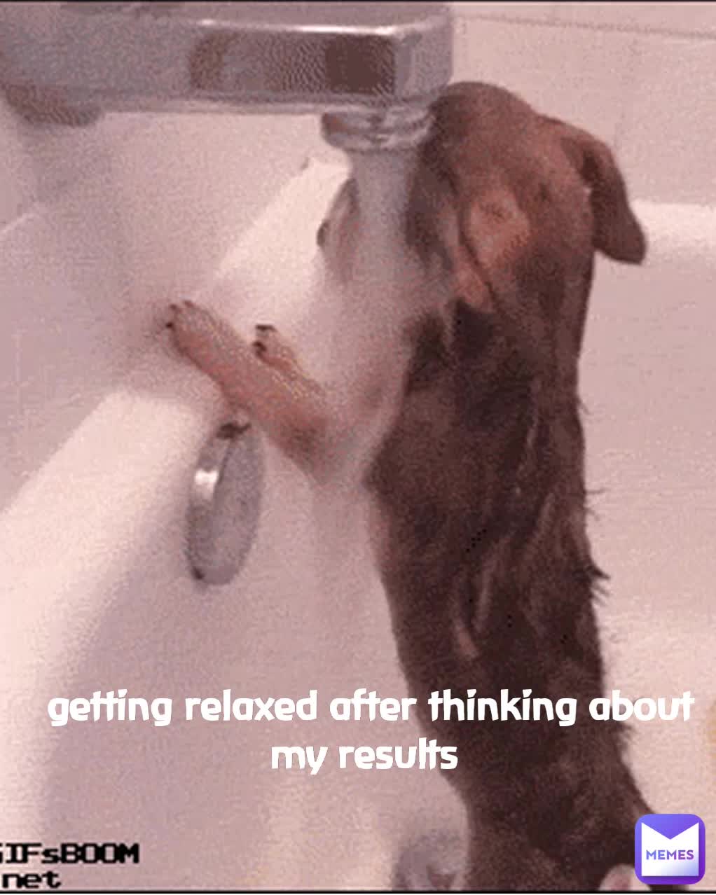 Meme preview