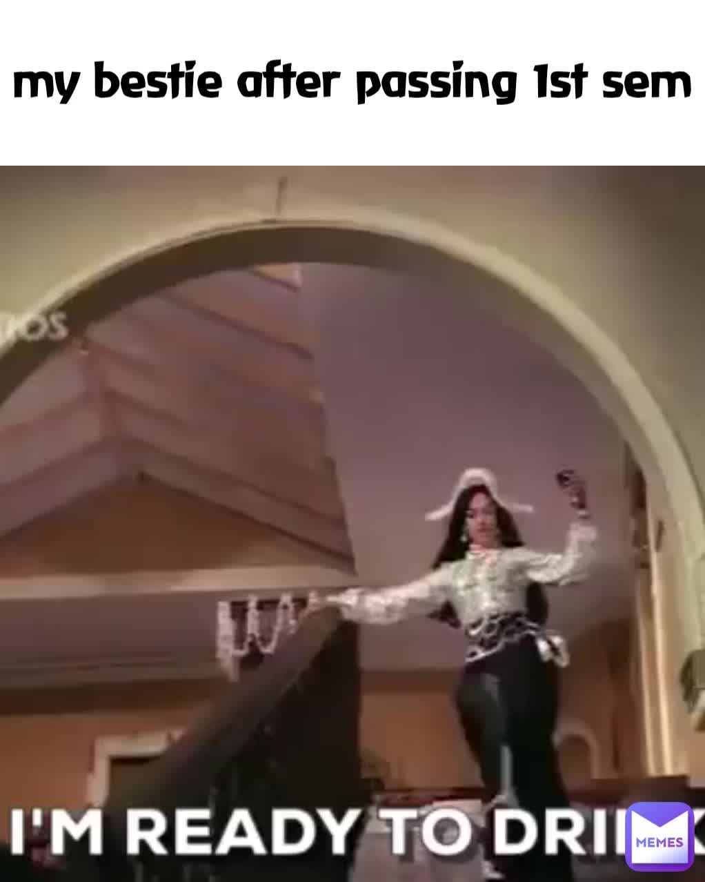 Meme preview