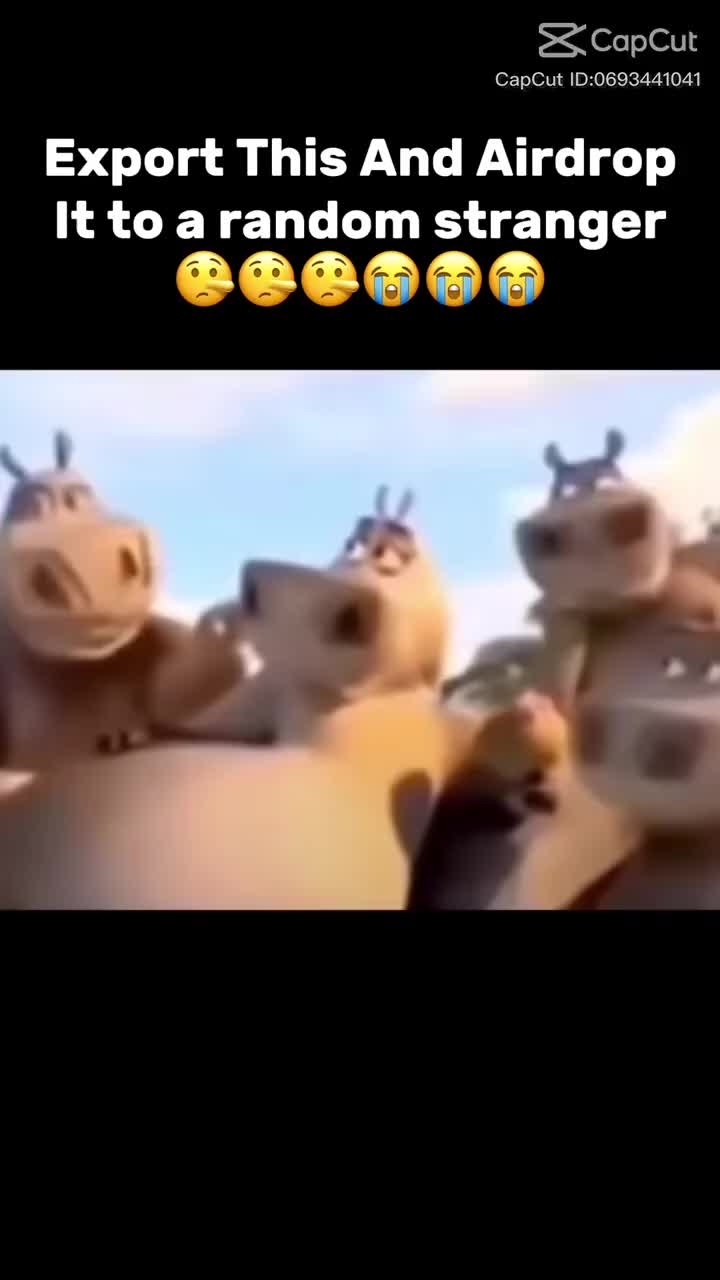 Meme shared by @tyknowsme123