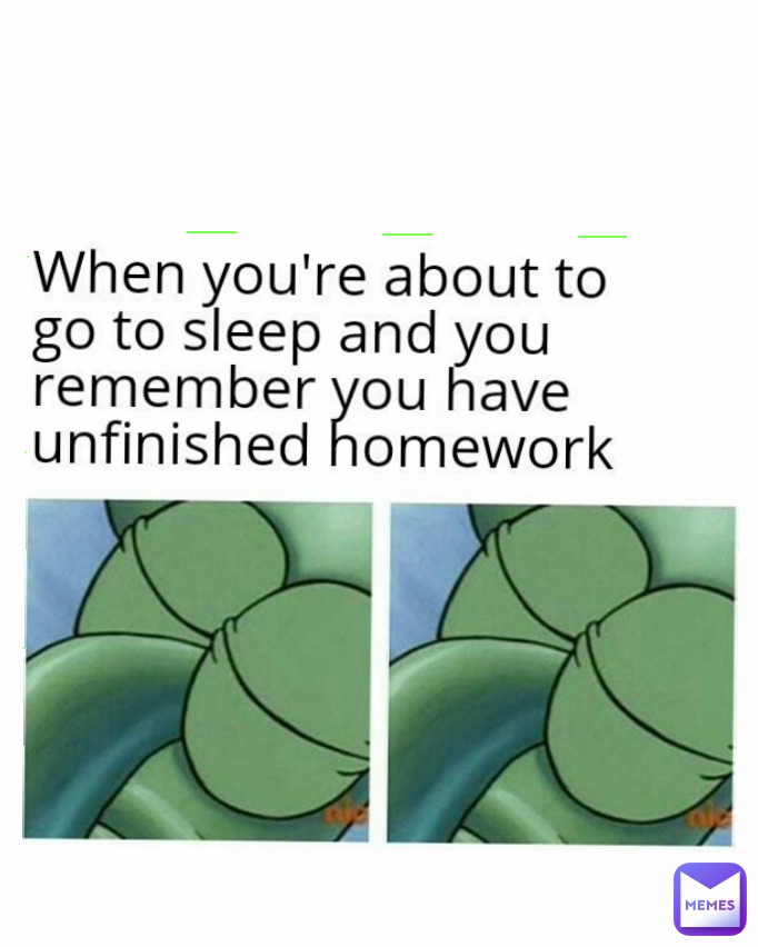 Type Text