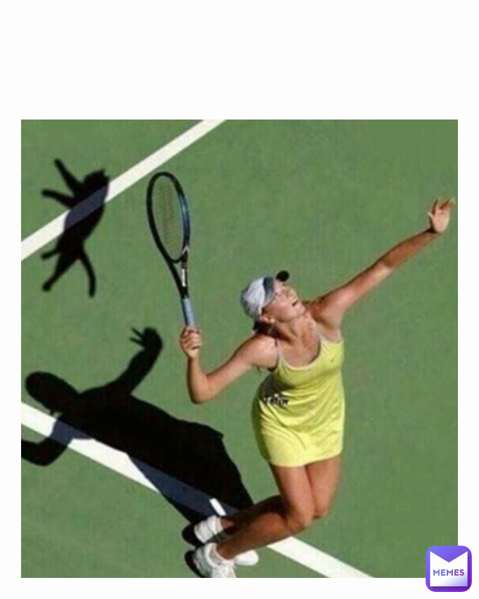 Type Text