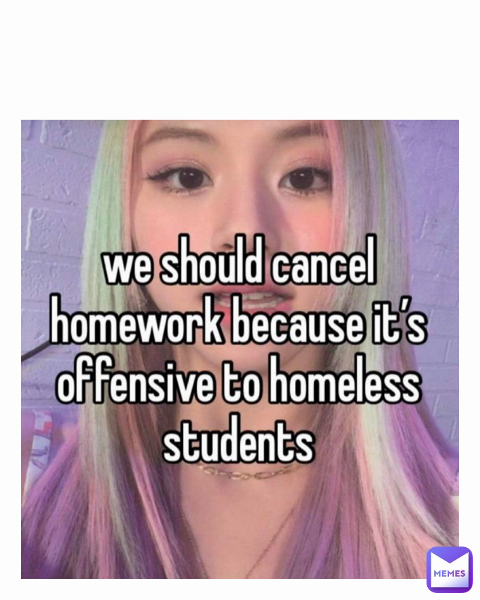 Type Text