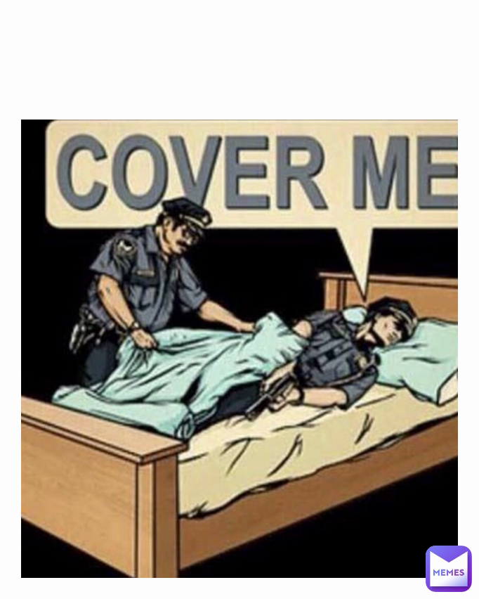 Type Text