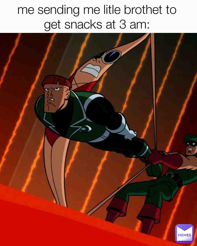 Meme shared by @never_gonna_give_you_up_69