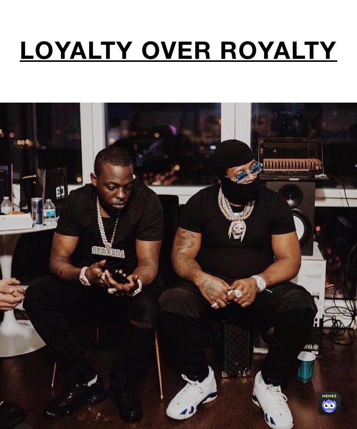 Meme by carrodpitts2011